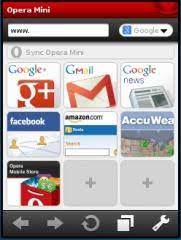 List opera mini (old) apk files with old version opera mini old version. Download Old Version Of Opera Mini For Apk Opera Mini 8 Apk File Download Opera Mini Old Is A Free And Useful Apps Apps Rencert