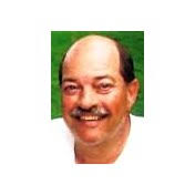 Beeching Family Obituaries