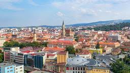 Prices and availability are subject to change. 16 Best Hotels In Cluj Napoca Hotels From 14 Night Kayak