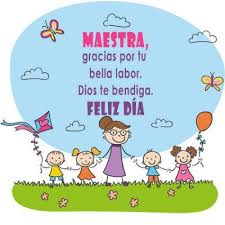 Los maestros son personas con una vocación de enseñar muy grande y son personas que están al lado tuyo durante diferentes etapas de tu vida para aconsejarte, enseñarte y educarte. Imagen Relacionada Teachers Day Parenting Teachers