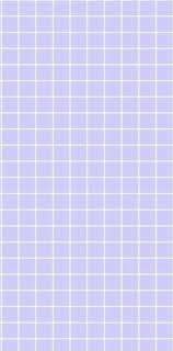 A razor has been the best. Cute Wallpaper For Teen Girls Aesthetic Wallpapers Facebook