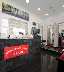 We did not find results for: Schneiderei Ercan Karlsruhe