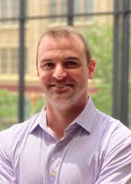 Rotary Club of Pratt Kansas