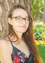 Amber Polzin's Instagram, Twitter & Facebook