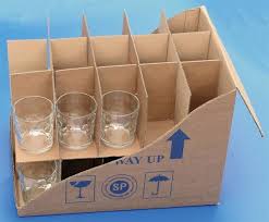 We did not find results for: Box Glass Mug Inserts Dividers 30 Cells Bags Of Room