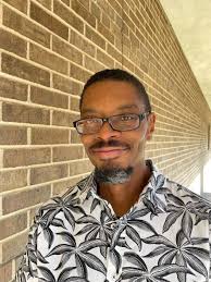 Trinity Fellowship Church: Richardson, TX > Leadership