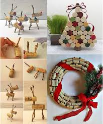Decoration De Noel A Faire Soi Meme Des Idees Diy Faciles Et Pas Cheres Decoration Noel Deco Noel Decoration Table De Noel