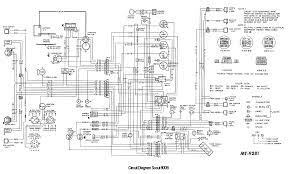 Volvo truck wiring diagrams pdf; Diagram 1968 International Scout 800 Wiring Diagram Full Version Hd Quality Wiring Diagram Diagramman Destraitalia It