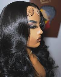 Janell Carpenter (@jcarpbeauty) • Instagram photos and videos