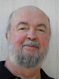 Chuck Close: Life: Finch, Christopher: 9783791336770: Amazon.com: Books