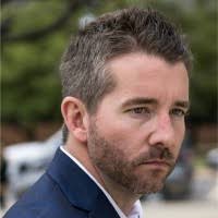 1900+ "Normand" profiles