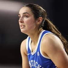 Danny Pendleton (@danpend7857) • Instagram photos and videos