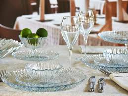 نحن المستورد الوحيد في انواكشوط و معرض طيبة النسوي Facebook