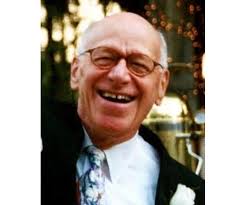 Theodore Horvath Obituary (1928