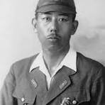 File:IJA Japanese Major wearing an M98 tropical uniform.png ...