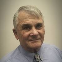 Andrew Maggio Email & Phone Number