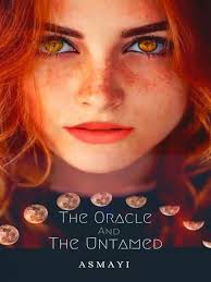 The Alpha and the Oracle The Bele PDF read online free