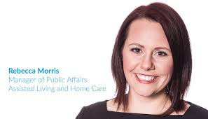 Assisted living and home care