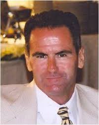 Sales Rep Page: Bob Egan