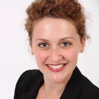 10+ "Jennifer Lach" profiles