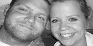 Bodnar-Dehnke engagement