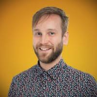 70+ "Dan Loomis" profiles