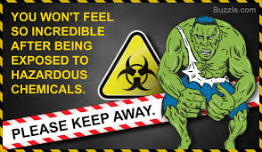 Below is a list … Safety Slogans That Will Effectively Drive Across The Point Wellness Keen