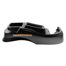 Image result for 5529309440 pma-auto-parts