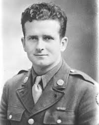 Calvin Vaughn Obituary (2010)