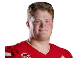 South Dakota Coyotes College Football Roster