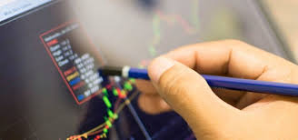 Πρόγραμμα επιδότησης για μεταδιδακτορικούς ερευνητές σε 8 επιστημονικά  πεδία - ECOPRESS