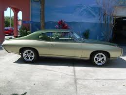 1968 Pontiac Lemans Coupe 5917 Jpg 750 562 Pontiac Lemans Muscle Cars Pontiac