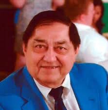 Peter Scali's Instagram, Twitter & Facebook