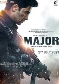 ^ amitabh bachchan and emraan. New Movie Releases Latest Released Bollywood Movies Hindi Films Released This Week