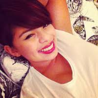 20+ "Panchame" profiles