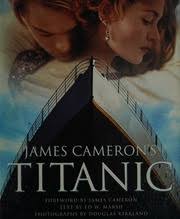 Danny Accomando's Instagram, Twitter & Facebook