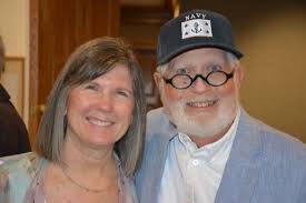 Pictures and Presentations