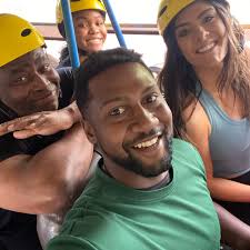 Dwayne Perry Jr (@dp_durango) • Instagram photos and videos