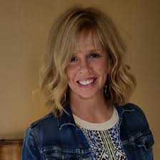 LADELL ANDREA INTERIORS LLC