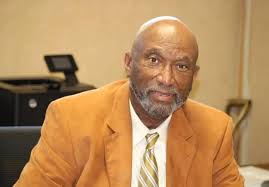 Lawsuit filed against Martin County board of commissioners for violations  of the NC Open Meetings Laws, and the Public Records Law