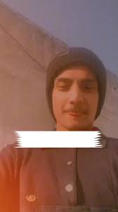 Abdullah Abdullah Video