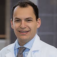 Michael Heller, Assistant Professor