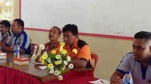 Kebutuhan tenaga kerja dari luar negeri seperti di indonesia memang sangat mendesak bagi jepang. Koperasi Kredit Sangosay Buka Cabang Di Kecamatan Pahunga Lodu Waingapu Com