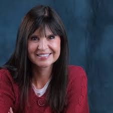 Karen Sandusky's Instagram, Twitter & Facebook