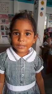 Elma Pitt's Instagram, Twitter & Facebook