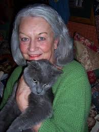 Susie Duncan Sexton's Blog