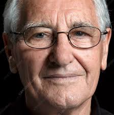 Roy Kerr, New Zealand mathematician