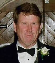 Daniel Nilles Obituary June 13, 2019