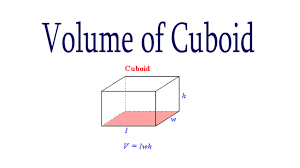 We did not find results for: Cbse Maths Volume Of Cuboid Hindi Youtube