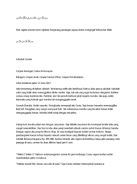 Ashila blog sinopsis novel impian sahabat. Cerita Fantasi Pendek Tentang Persahabatan Perangkat Sekolah